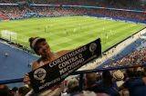 Não é apenas futebol: o legado político da Copa do Mundo Feminina
