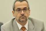 MEC anula contrato com organização internacional