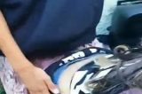 Estudantes são suspensos após dançar funk em escola