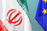 Nações da Europa pedem reunião urgente sobre o Irã