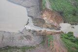 MP-BA abre inquérito para apurar causas do rompimento da barragem do Quati