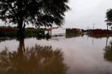 Mais outra barragem com risco de rompimento na Bahia