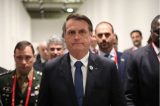 Bolsonaro restaurou as bases da ditadura