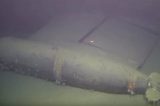 Noruega detecta vazamento de radiação de submarino nuclear soviético naufragado há 30 anos