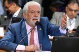 Após ataque a presidente da OAB, Wagner chama Bolsonaro de ‘monstro sem sentimentos’ Após ataque a presidente da OAB, Wagner chama Bolsonaro de ‘monstro sem sentimentos’