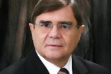 Ex-presidente da OAB-BA é demitido após comentários homofóbicos