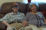 Casal de idosos morre no mesmo dia após 71 anos juntos