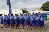Inscrição para creche e colégios da PM começa nesta segunda; veja vagas para Juazeiro