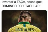 Minuto de silêncio Minuto de silêncio