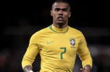 Jogador da seleção brasileira é flagrado excitado em vídeo íntimo e tamanho impressiona