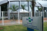 Embrapa anuncia em coletiva R$ 61,85 bilhões de lucro social em 2020 e lança novas tecnologias