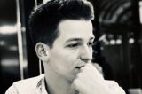 O estudante de medicina que morreu de sarampo