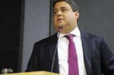 Família de Fernando Santa Cruz vai à PGR cobrar explicações de Bolsonaro Família de Fernando Santa Cruz vai à PGR cobrar explicações de Bolsonaro