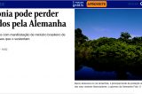 Cadê o dinheiro: Brasil alvo de Alemanha e Noruega