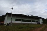 Construção de Centro de Proteção Animal é finalizada em Jacobina