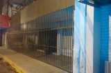 Policia Militar enviar Nota ao AP esclarecendo denuncia de comerciantes do centro de Juazeiro