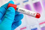 Quase metade das vítimas fatais de H1N1 na BA em 2019 não estava em faixa etária ‘de risco’
