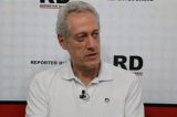 Irmão de Celso Daniel planeja disputar Prefeitura de Santo André pelo PSOL