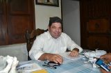 Parte I – Ex-vereador de Casa Nova detona prefeito Wilker Torres e o deputado Tum