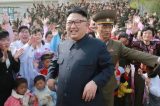 Em caso raro, filho de desertores sul-coreanos migra para a Coreia do Norte, diz mídia oficial