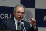 Ministro: “Não há caos político no Brasil”