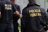 PF prende quatro ‘hackers’ suspeitos de invadir celular de Moro