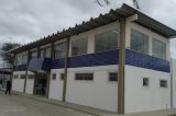 Polícia Técnica de Juazeiro ganha nova sede Polícia Técnica de Juazeiro ganha nova sede
