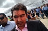 Dinheiro da policlínica não fica com os políticos de Juazeiro