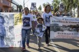 Goiás reconhece responsabilidade na morte de 10 menores carbonizados