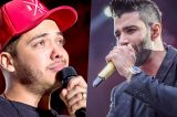 Gusttavo Lima sofre golpe, tem boicote de cantores e Wesley Safadão é apontado