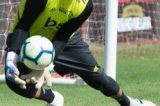 Com gols no centro das preocupações, Flamengo e Botafogo jogam no Maracanã