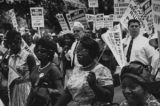 Feminismo para as 99%: uma homenagem ao dia de Teresa de Benguela
