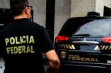 PF prende italianos no litoral de SP suspeitos de integrar máfia da cocaína
