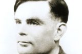 Alan Turing: Péssimas notas do boletim indicam que professores não suspeitavam que ele era um gênio
