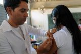 Vacina contra sarampo: 15 perguntas e respostas sobre a doença que voltou a assustar os brasileiros