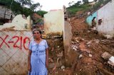 Nome de sobrevivente da tragédia de Camaragibe é usado em falsas campanhas de doação Nome de sobrevivente da tragédia de Camaragibe é usado em falsas campanhas de doação