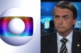 Sem pedido de desculpas