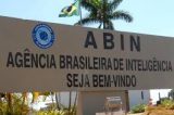 Arapongagem