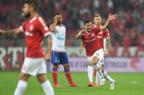CBF divulga tabela detalhada das rodadas 16 a 24 da Série B; veja os jogos do Vitória