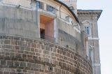 Papa autoriza auditores externos no Banco do Vaticano