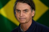 Prestarei esclarecimentos ao STF sobre pai do presidente da OAB, diz Bolsonaro