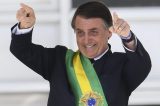 Pesquisadores da América Latina e da Europa se unem contra Bolsonaro