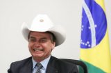 Bolsonaro bate recorde em gasto com cartões corporativos