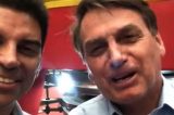 Confidências amargas