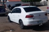 Santa Maria da Boa Vista: Policiais da 7ª CIPM apreende veículo com mandado de busca e apreensão