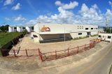 Empresas denunciam irregularidades em licitação vencida pela Casa de Farinha