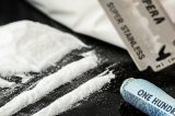 Juiz libera uso recreativo de cocaína para 2 pessoas no México