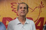 Coronel assume direção PSL em Petrolina. Partido está em pé de guerra interna