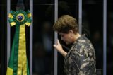 Reinaldo Azevedo faz autocrítica e diz que impeachment de Dilma foi um erro (vídeo)