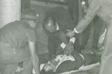 “Campanha da Legalidade” impedia um golpe há 60 anos
